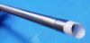 CIRCON ACMI ERIS-CFR25 Sheath