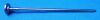 STRYKER 747031511 Obturator