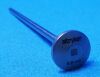 STRYKER 747031511 Obturator
