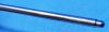 STRYKER 747031511 Obturator