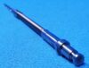 DEPUY 2274-45-500 Bit