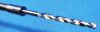 DEPUY 2274-45-500 Bit