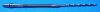 DEPUY 2274-70-500 Bit
