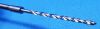 DEPUY 2274-70-500 Bit
