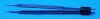 MARINA Various Forceps