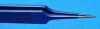 MARINA Various Forceps