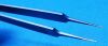 MARINA Various Forceps