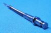 DEPUY 2274-35-500 Bit