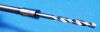 DEPUY 2274-35-500 Bit