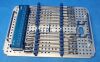 ARTHREX Various Dilator