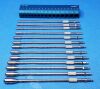 ARTHREX Various Dilator
