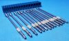 ARTHREX Various Dilator