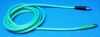 STRYKER 222050300 Cable