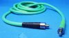 STRYKER 222050300 Cable