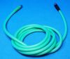 STRYKER 222050300 Cable
