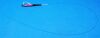 LEONI J-2505 Cable