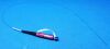 LEONI J-2505 Cable