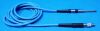 PILLING S358PRA Cable