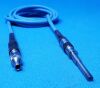 PILLING S358PRA Cable