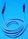 PILLING S358PRA Cable