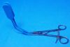 CIRCON CRYOMEDICS 005625-901 Retractor