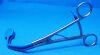 CIRCON CRYOMEDICS 005625-901 Retractor