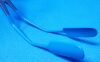 CIRCON CRYOMEDICS 005625-901 Retractor