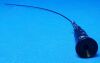 CLARUS MEDICAL 5115/010164 Scope