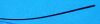 CLARUS MEDICAL 5115/010164 Scope