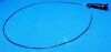 CLARUS MEDICAL 5115-010167 Scope