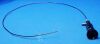 CLARUS MEDICAL 5115-010167 Scope