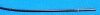 CLARUS MEDICAL 5115-010167 Scope