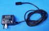 WELCH ALLYN 73303 Anascope