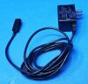 WELCH ALLYN 73303 Anascope
