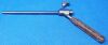 MEDTRONIC 960-521 Drill