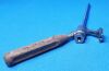 MEDTRONIC 960-521 Drill