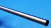 MEDTRONIC 960-521 Drill