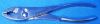 PLIERS Various Plier