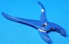 PLIERS Various Plier