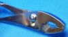 PLIERS Various Plier