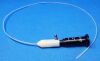 CLARUS MEDICAL 5115/010179 Fiberscope