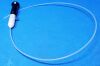 CLARUS MEDICAL 5115/010179 Fiberscope