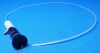 CLARUS MEDICAL 5115/010162 Fiberscope