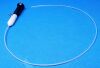 CLARUS MEDICAL 5115/010162 Fiberscope