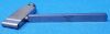 KARL STORZ 8597 Handle