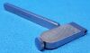 KARL STORZ 8597 Handle