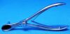 RICHARDS 27-0260 Speculum