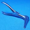 RICHARDS 27-0260 Speculum
