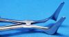 RICHARDS 27-0260 Speculum
