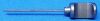 STRYKER 502-713-510 Cannula